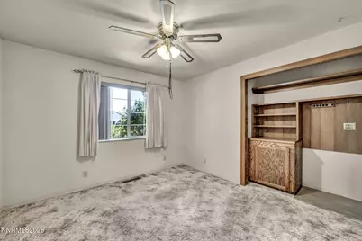 692 Lassen Way, Gardnerville, NV 89460 - Photo 19