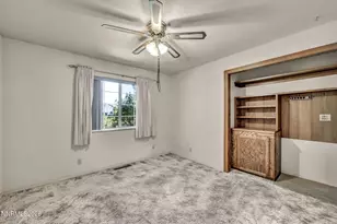 692 Lassen Way, Gardnerville, NV 89460 - Photo 19
