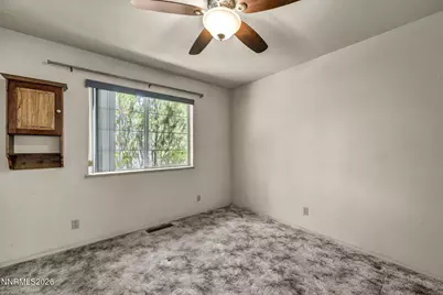 692 Lassen Way, Gardnerville, NV 89460 - Photo 21