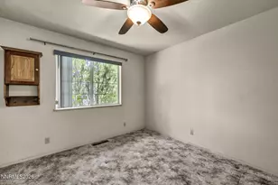 692 Lassen Way, Gardnerville, NV 89460 - Photo 21