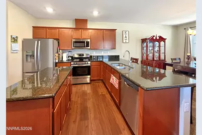 545 Osprey Way, Fernley, NV 89408 - Photo 9