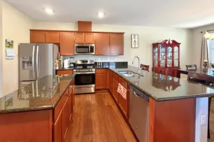 545 Osprey Way, Fernley, NV 89408 - Photo 9