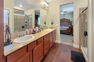 545 Osprey Way, Fernley, NV 89408 - Photo 17