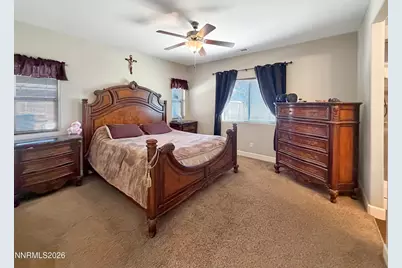 545 Osprey Way, Fernley, NV 89408 - Photo 13