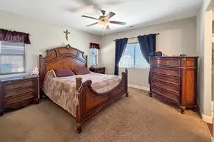 545 Osprey Way, Fernley, NV 89408 - Photo 13