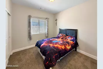 545 Osprey Way, Fernley, NV 89408 - Photo 19