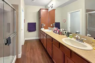 545 Osprey Way, Fernley, NV 89408 - Photo 15
