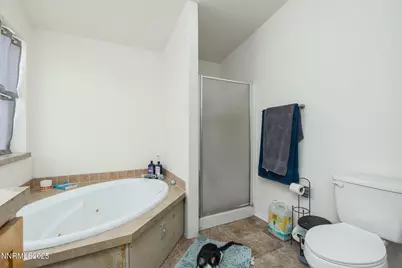 2820 Truckee Street, Silver Springs, NV 89429 - Photo 9