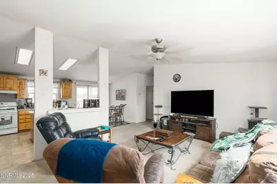 2820 Truckee Street, Silver Springs, NV 89429 - Photo 11