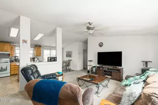 2820 Truckee St, Silver Springs, NV 89429 - Photo 11