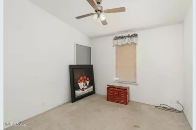 2820 Truckee Street, Silver Springs, NV 89429 - Photo 23