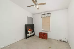 2820 Truckee St, Silver Springs, NV 89429 - Photo 23