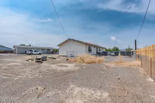 2820 Truckee St, Silver Springs, NV 89429 - Photo 27