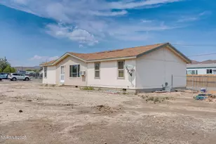 2820 Truckee St, Silver Springs, NV 89429 - Photo 13