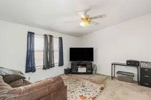 2820 Truckee St, Silver Springs, NV 89429 - Photo 21