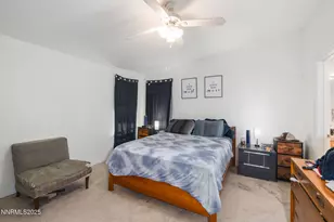 2820 Truckee St, Silver Springs, NV 89429 - Photo 19