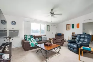 2820 Truckee St, Silver Springs, NV 89429 - Photo 3