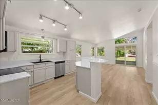 6913 Tesoro Ct, Reno, NV 89523 - Photo 9
