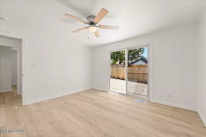 6913 Tesoro Court, Reno, NV 89523 - Photo 23