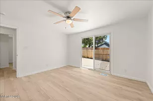 6913 Tesoro Ct, Reno, NV 89523 - Photo 23