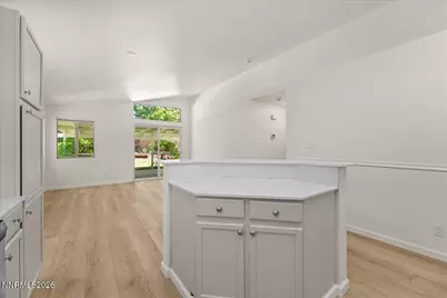 6913 Tesoro Court, Reno, NV 89523 - Photo 13