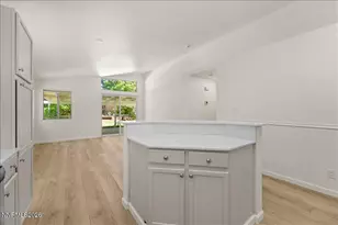 6913 Tesoro Ct, Reno, NV 89523 - Photo 13