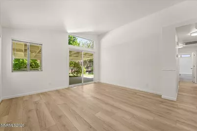 6913 Tesoro Court, Reno, NV 89523 - Photo 17