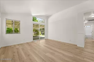 6913 Tesoro Ct, Reno, NV 89523 - Photo 17