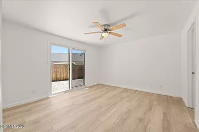 6913 Tesoro Court, Reno, NV 89523 - Photo 21