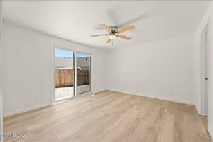 6913 Tesoro Ct, Reno, NV 89523 - Photo 21