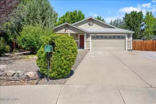 6913 Tesoro Ct, Reno, NV 89523 - Photo 1