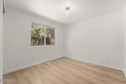 6913 Tesoro Court, Reno, NV 89523 - Photo 31