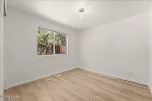 6913 Tesoro Ct, Reno, NV 89523 - Photo 31