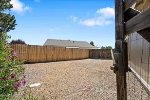 6913 Tesoro Ct, Reno, NV 89523 - Photo 43