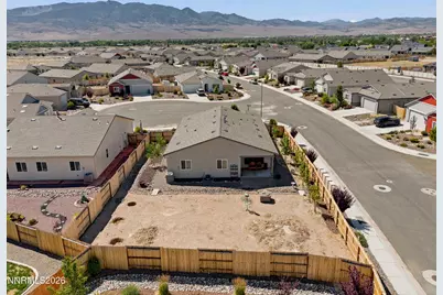 710 Ruby Valley Court, Dayton, NV 89403 - Photo 29