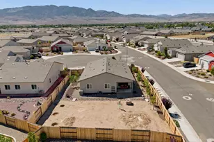 710 Ruby Valley Ct, Dayton, NV 89403 - Photo 29