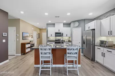 710 Ruby Valley Court, Dayton, NV 89403 - Photo 5
