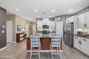 710 Ruby Valley Ct, Dayton, NV 89403 - Photo 5