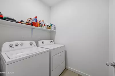 710 Ruby Valley Court, Dayton, NV 89403 - Photo 19