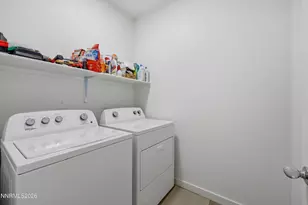 710 Ruby Valley Ct, Dayton, NV 89403 - Photo 19