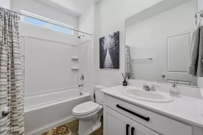 710 Ruby Valley Court, Dayton, NV 89403 - Photo 21