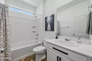710 Ruby Valley Ct, Dayton, NV 89403 - Photo 21