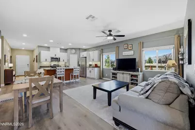 710 Ruby Valley Court, Dayton, NV 89403 - Photo 11
