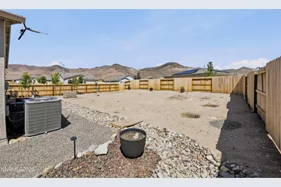 710 Ruby Valley Court, Dayton, NV 89403 - Photo 27