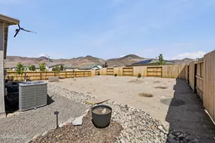 710 Ruby Valley Ct, Dayton, NV 89403 - Photo 27