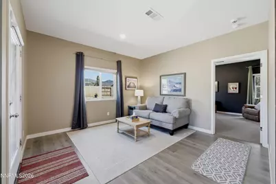 710 Ruby Valley Court, Dayton, NV 89403 - Photo 13
