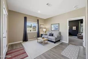 710 Ruby Valley Ct, Dayton, NV 89403 - Photo 13
