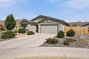 710 Ruby Valley Ct, Dayton, NV 89403 - Photo 1