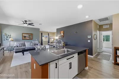 710 Ruby Valley Court, Dayton, NV 89403 - Photo 7