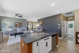 710 Ruby Valley Ct, Dayton, NV 89403 - Photo 7